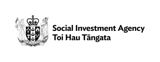 Social Investment Agency