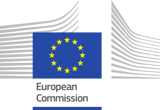 Horizon Europe