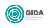 Global Indigenous Data Alliance