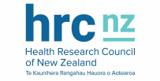 Health Research Council of New Zealand