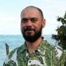 Eric Marshall