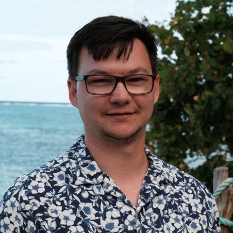 Tom