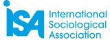 International Sociological Association