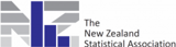 NZSA