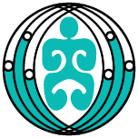 Population Association of New Zealand