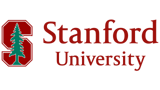 Stanford University