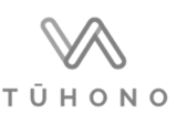Tūhono