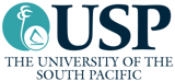 University of the South Pacific