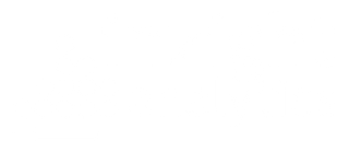 iNZight Analytics Ltd