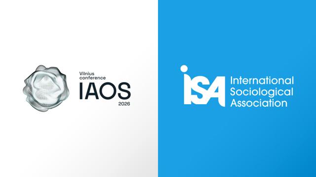 iAL's Nicole Satherley to present on social mobility project at two international conferences in May