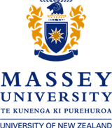 Massey University