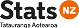 Stats NZ