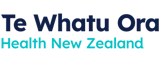 Te Whatu Ora | Health New Zealand
