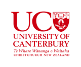 University of Canterbury