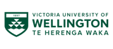 Victoria University of Wellington