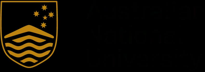 Australian National University