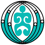 Population Association of New Zealand