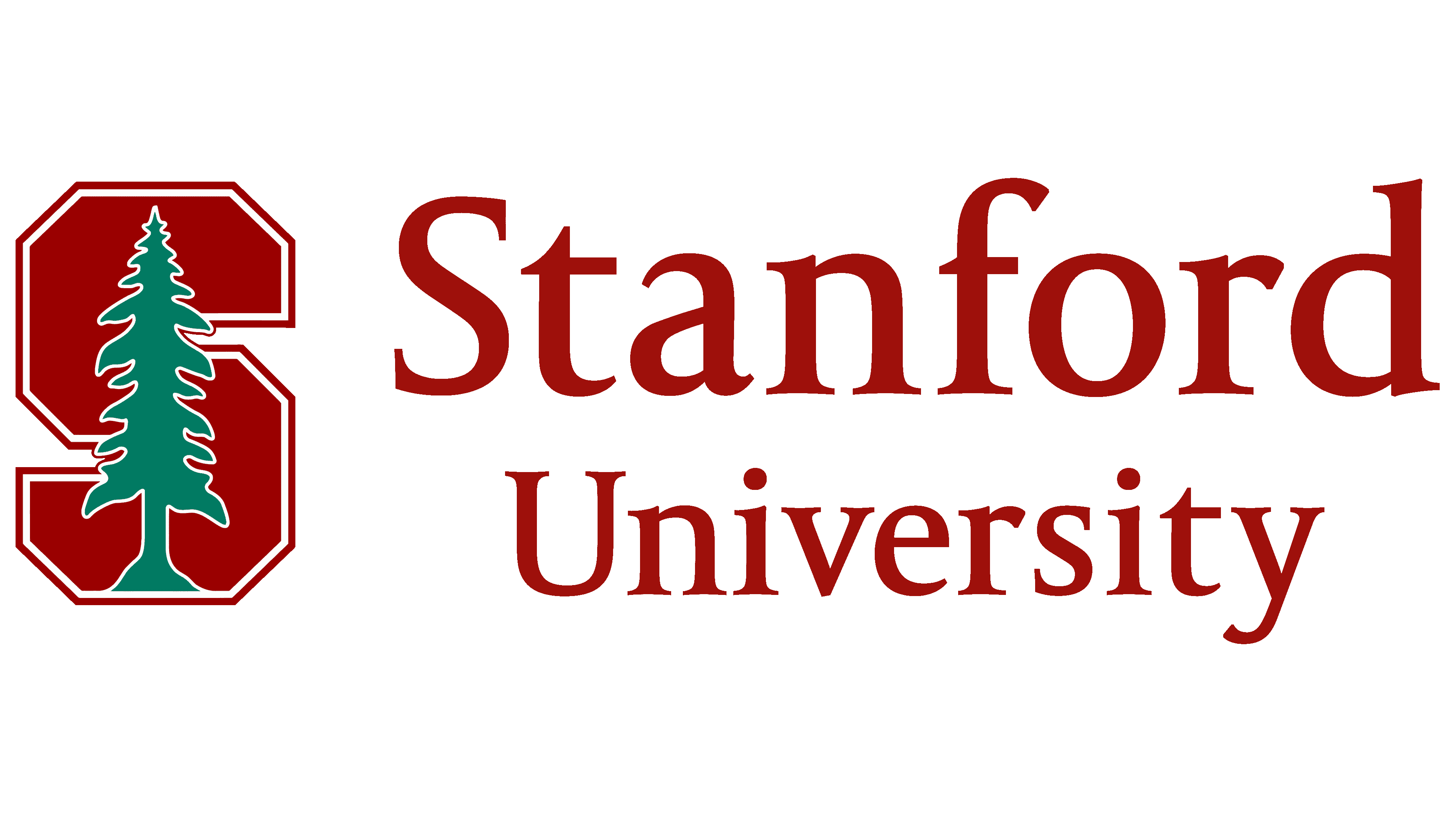 Stanford University