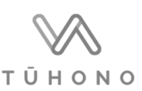 Tūhono