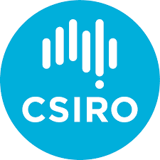 CSIRO Data61