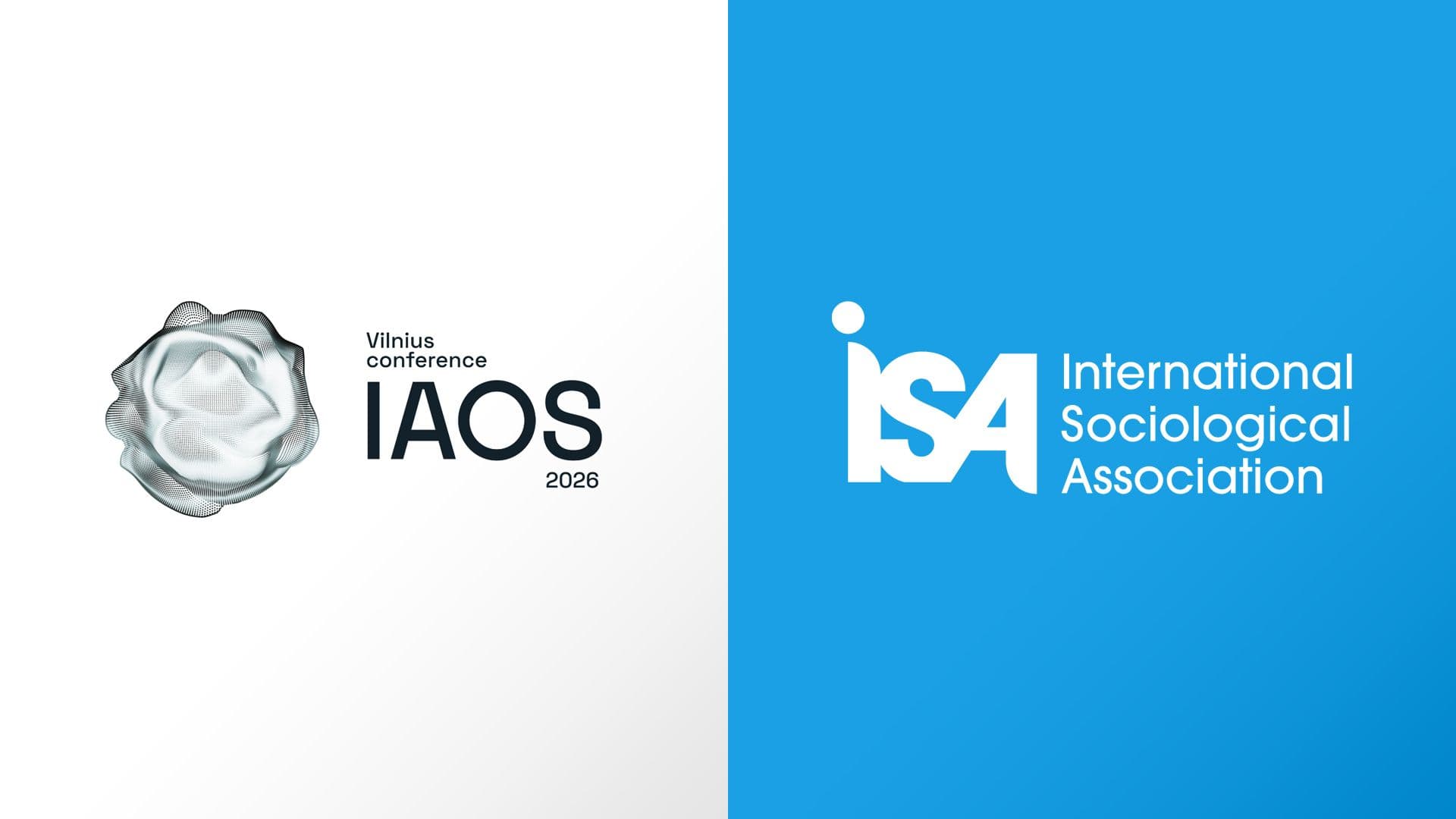 iAL's Nicole Satherley to present on social mobility project at two international conferences in May