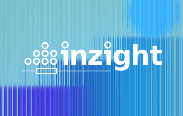 Inzight Software logo