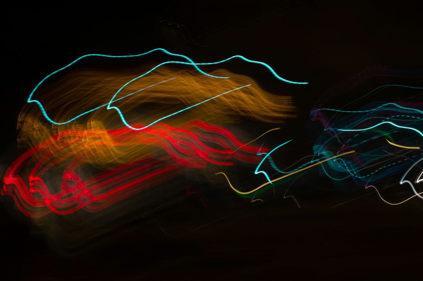 iNZight Analytics secures migraine study contract alongside Dr. Fiona Imlach