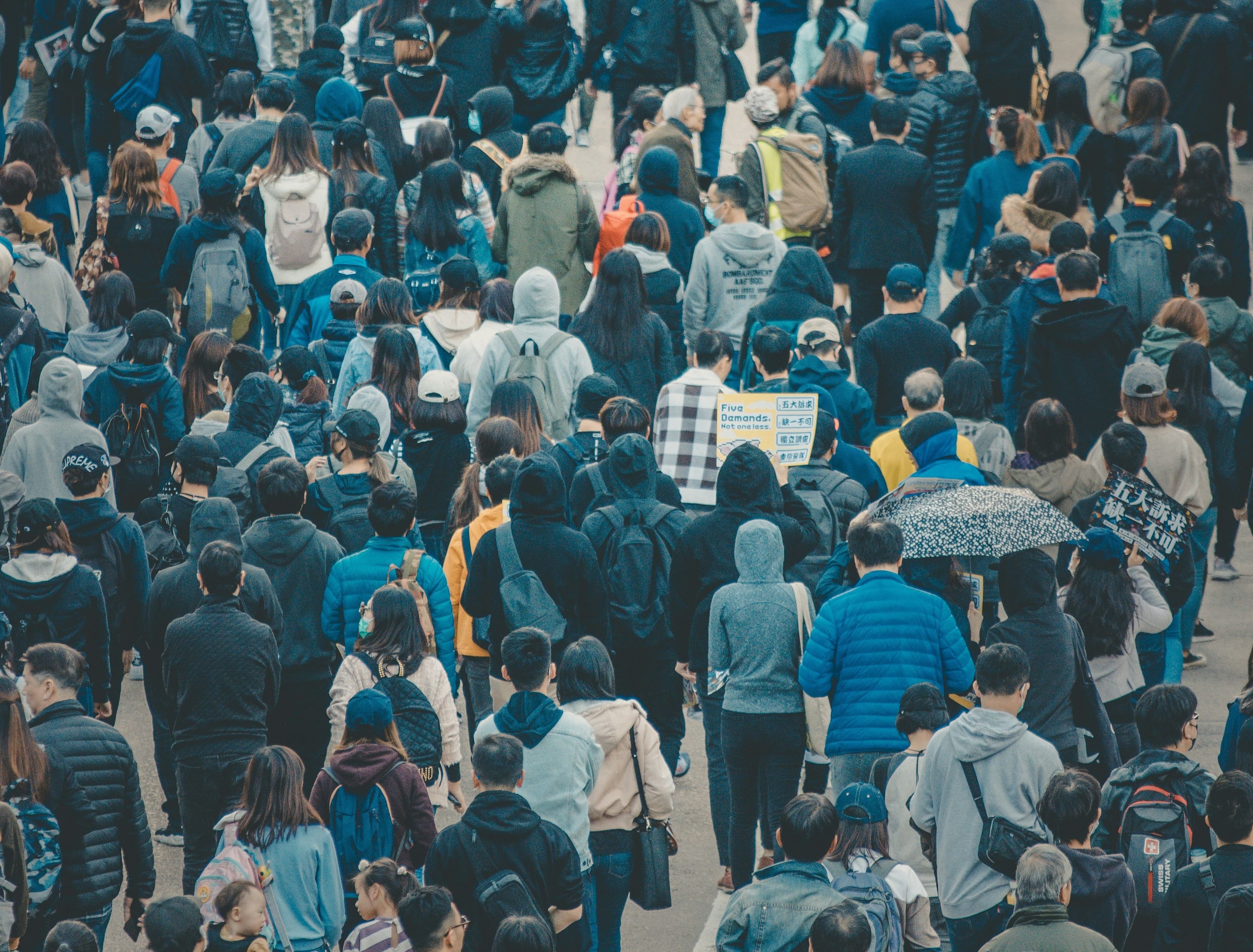 Improving models for pandemic preparedness and response