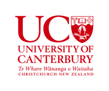 University of Canterbury