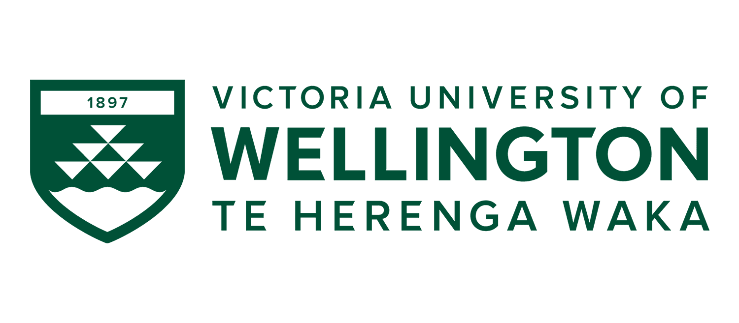 Victoria University of Wellington