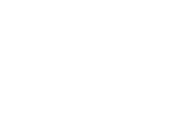 Pacific Health Reporting