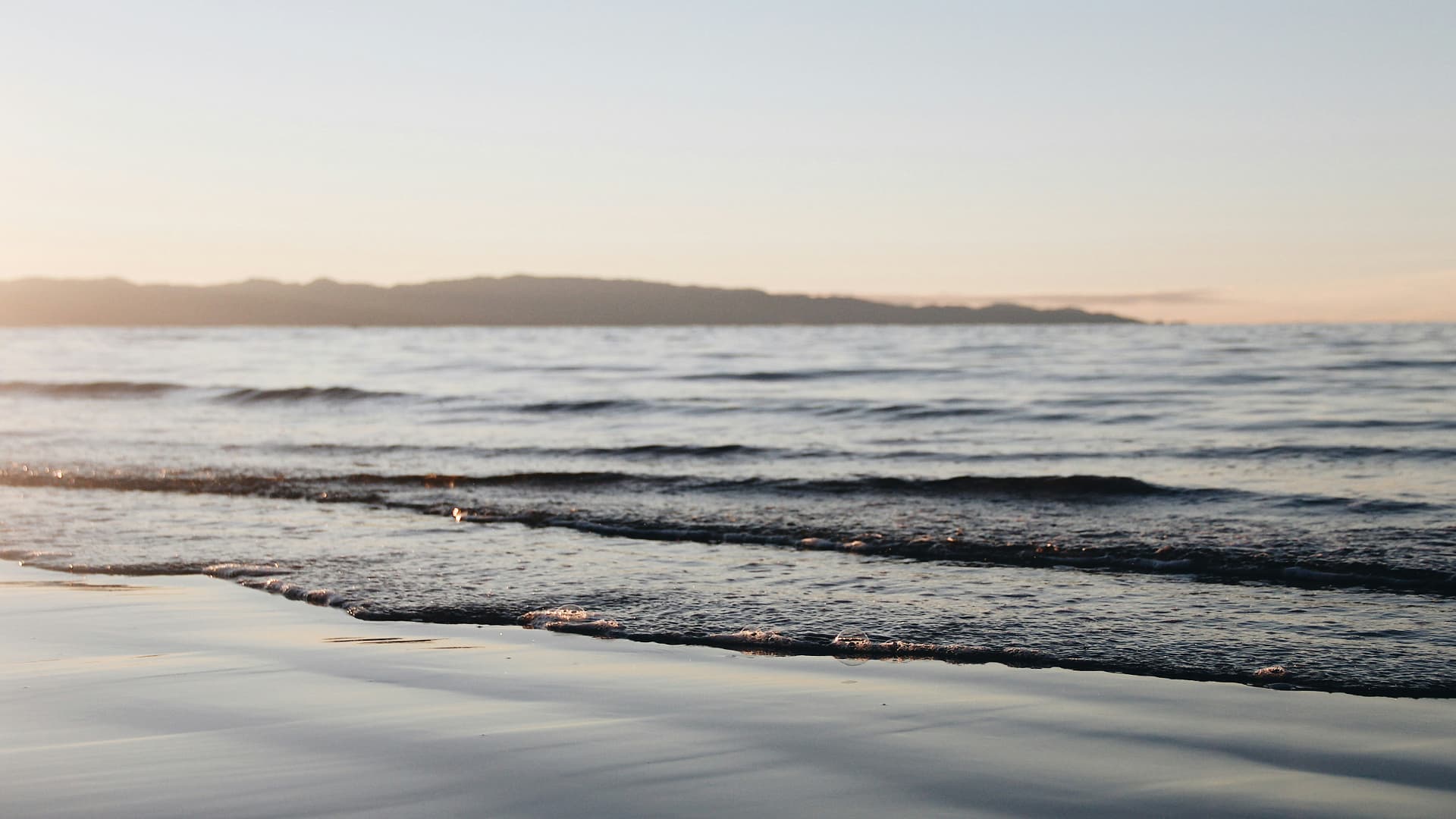 Te Rourou Tātaritanga